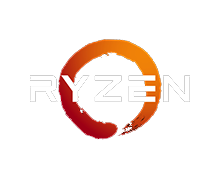 <strong>AMD RYZEN 5 5600</strong>