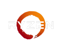 <strong>AMD RYZEN 9 9950X 4.3GHz 16CORE/32THREAD  </strong>