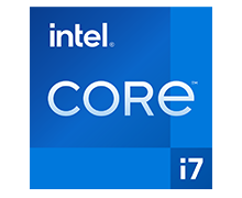 <strong>INTEL i7-12700</strong>