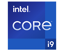 <strong>RTS - INTEL i9-12900F</strong>