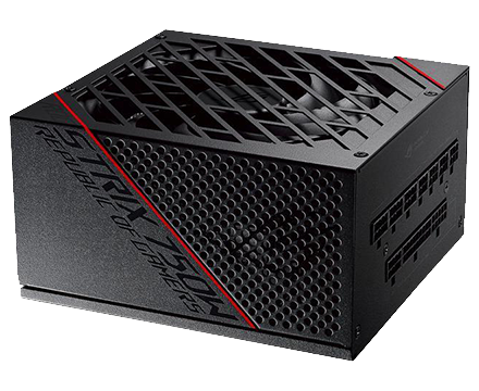 <strong>RTS - ASUS ROG STRIX 750W</strong>