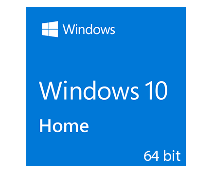 <strong>WINDOWS 10 HOME UNACTIVATED</strong>