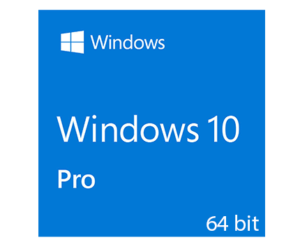 <strong>WINDOWS 10 PRO UNACTIVATED</strong>