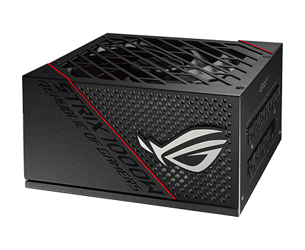 <strong>ASUS ROG STRIX 1000W</strong>