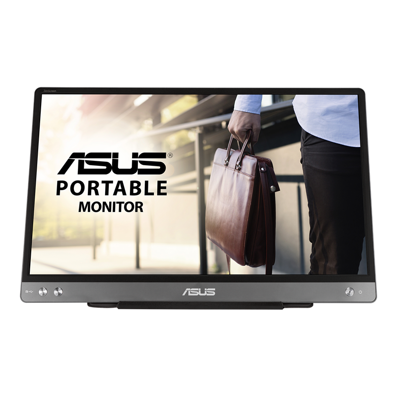 <strong>ASUS MB14AC</strong>