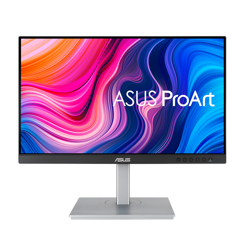 <strong>ASUS PA247CV</strong>