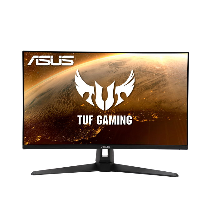 <strong>ASUS VG279Q1A</strong>