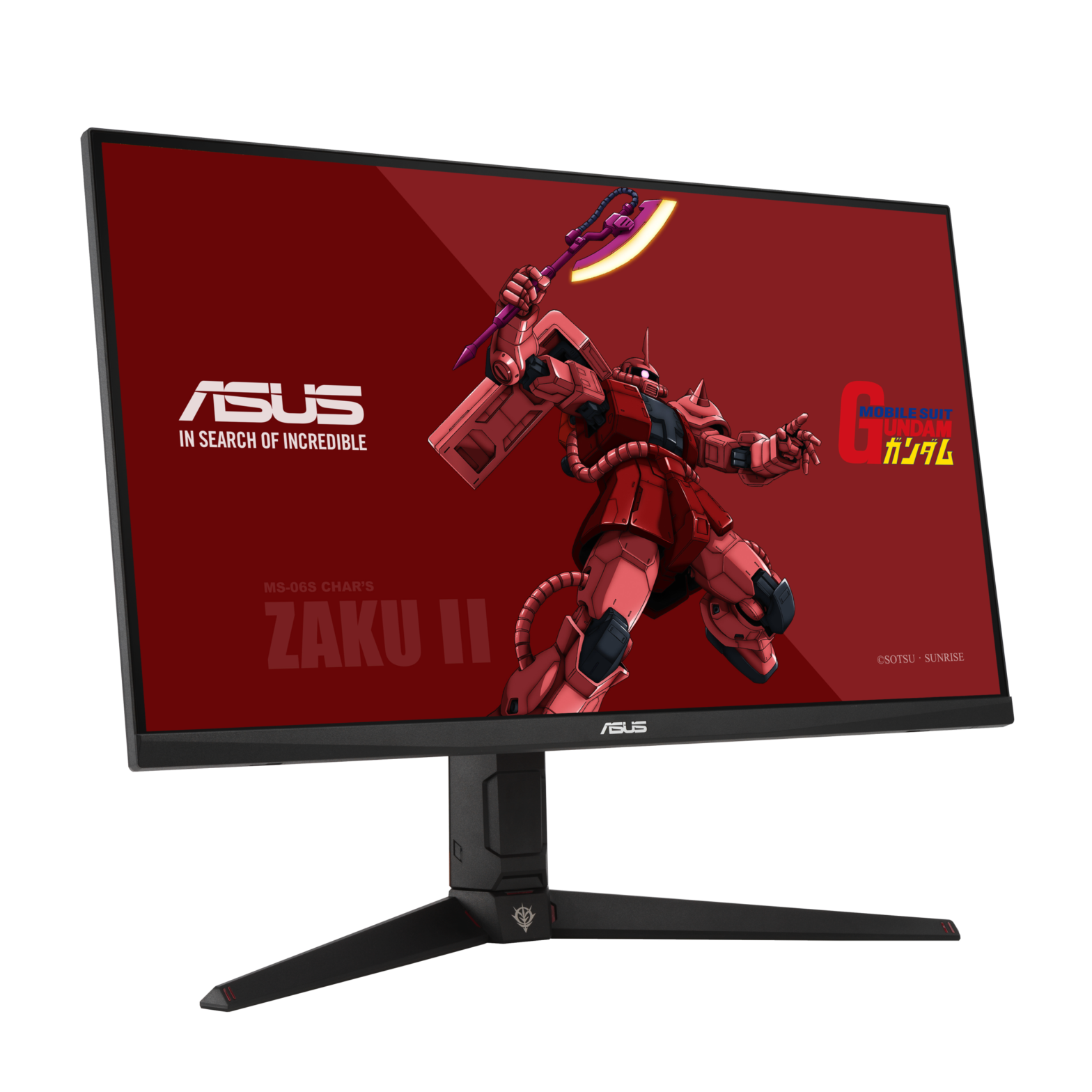 <strong>ASUS VG27AQGL1A</strong>