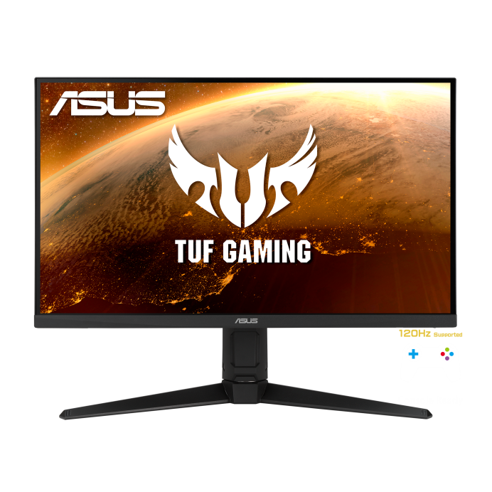 <strong>ASUS VG27AQL1A</strong>