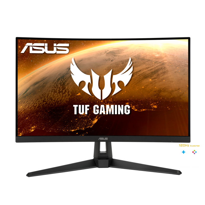 <strong>ASUS VG27VH1B</strong>