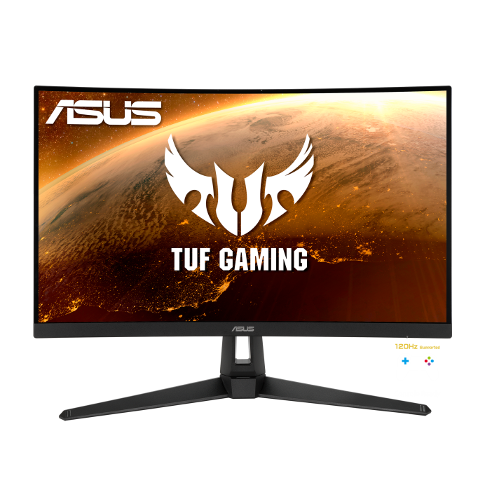 <strong>ASUS VG27WQ1B</strong>