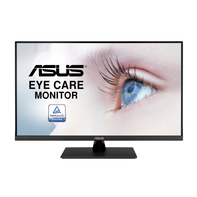 <strong>ASUS VP32UQ</strong>
