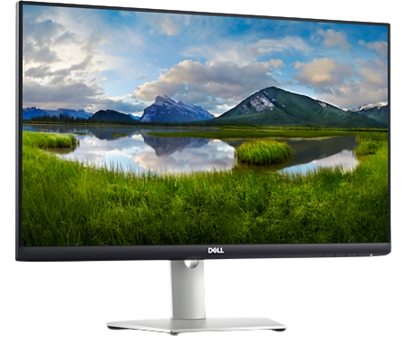 <strong>DELL S2421HS</strong>