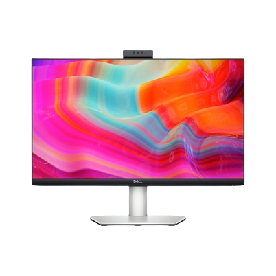<strong>DELL S2422HZ</strong>