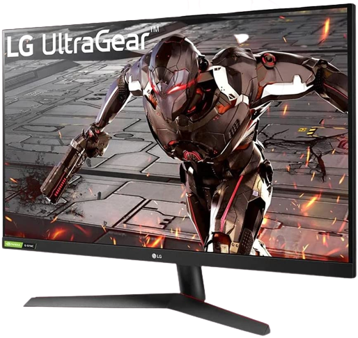 <strong>LG 32GN500-B</strong>