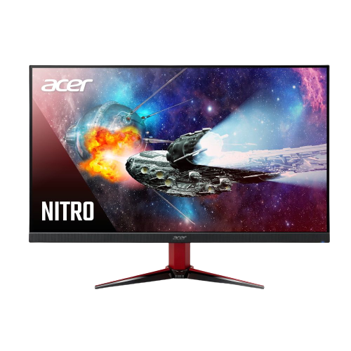 <strong>ACER VG272X</strong>