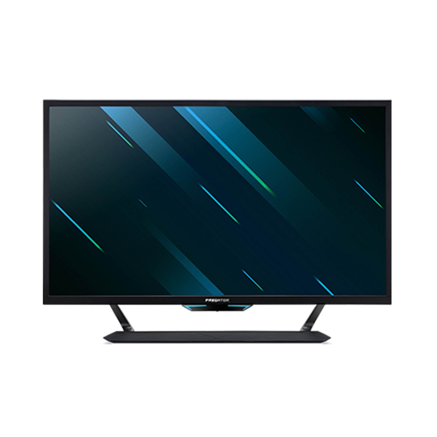 <strong>ACER Predator CG437K </strong>