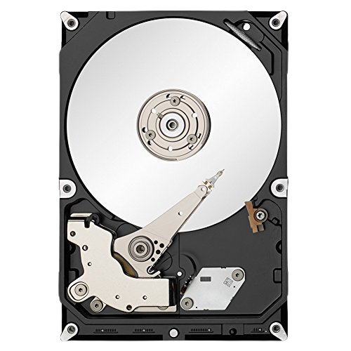 <strong>4TB 3.5Inch HDD</strong>