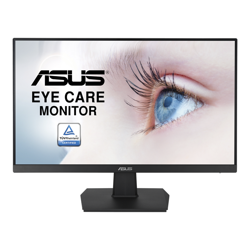 <strong>ASUS va27ehe</strong>
