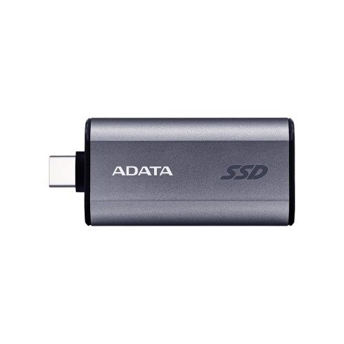 <strong>Adata SC750 1TB 1050MB/s Portable Ssd</strong>