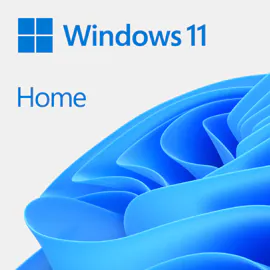 <strong>WINDOWS 11 HOME UNACTIVATED</strong>