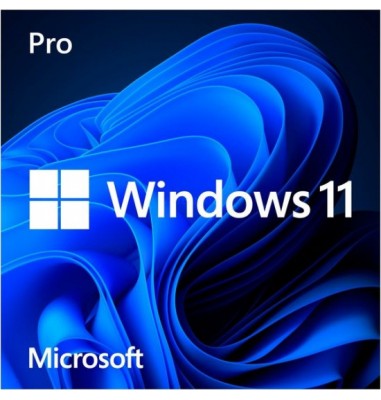 <strong>WINDOWS 11 PRO UNACTIVATED</strong>