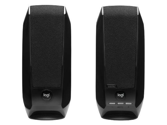 <strong>LOGITECH S150 SPEAKER</strong>
