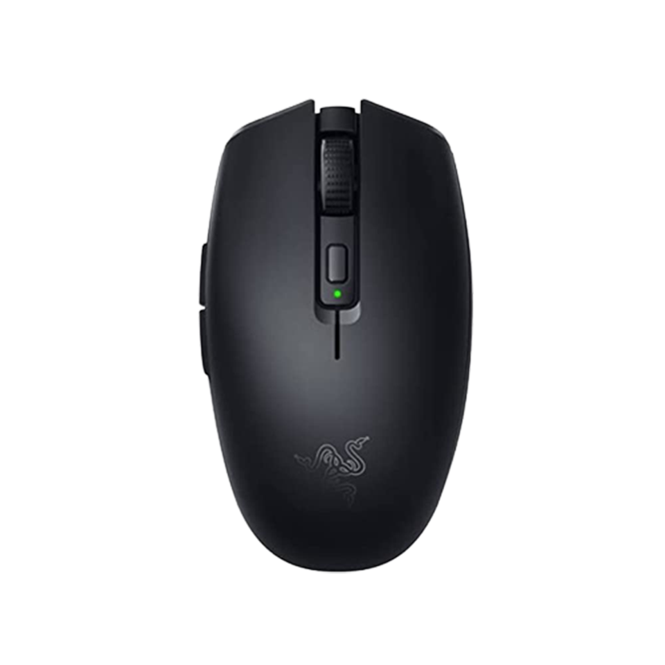 <strong>RAZER OROCHI V2 WIRELESS GAMING MOUSE</strong>