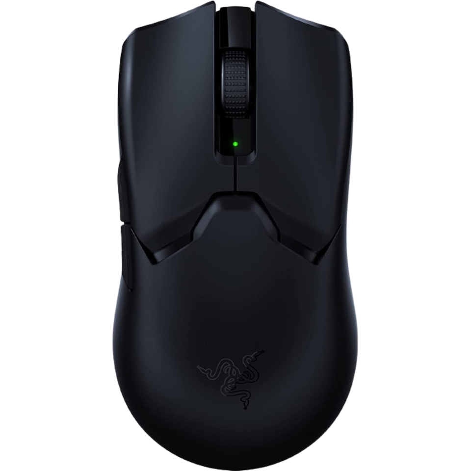 <strong>RAZER VIPER V2 PRO ULTRA LIGHTWEIGHT WIRELESS ESPORTS MOUSE</strong>