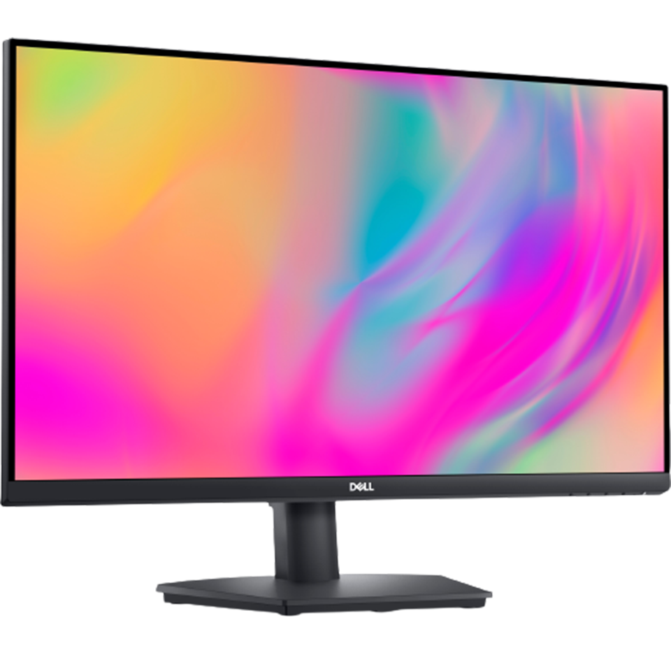 <strong>DELL SE2723DS 1440P 75Hz IPS LED MONITOR</strong>
