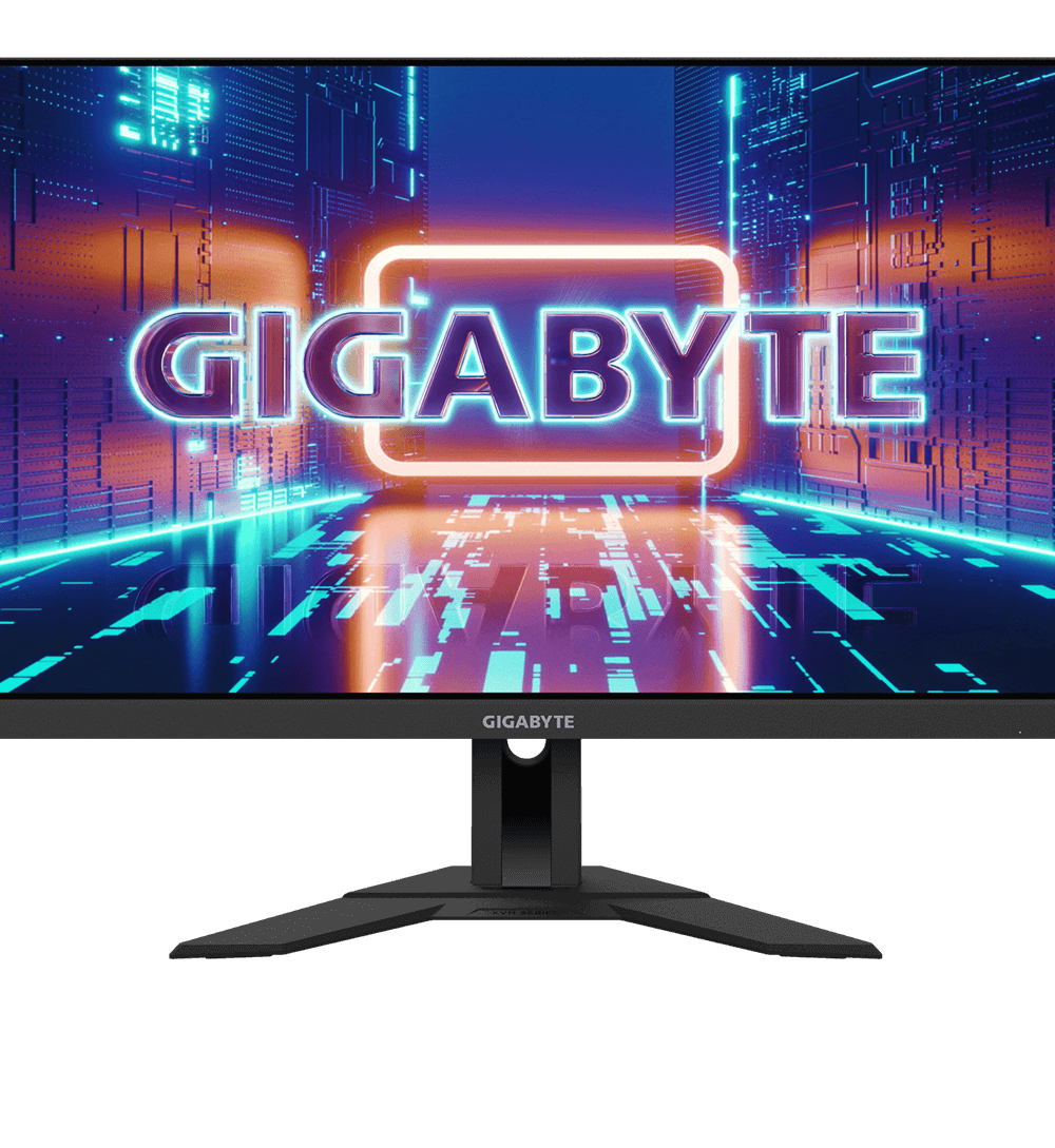 <strong>GIGABYTE M28U-EK KVM GAMING MONITOR</strong>