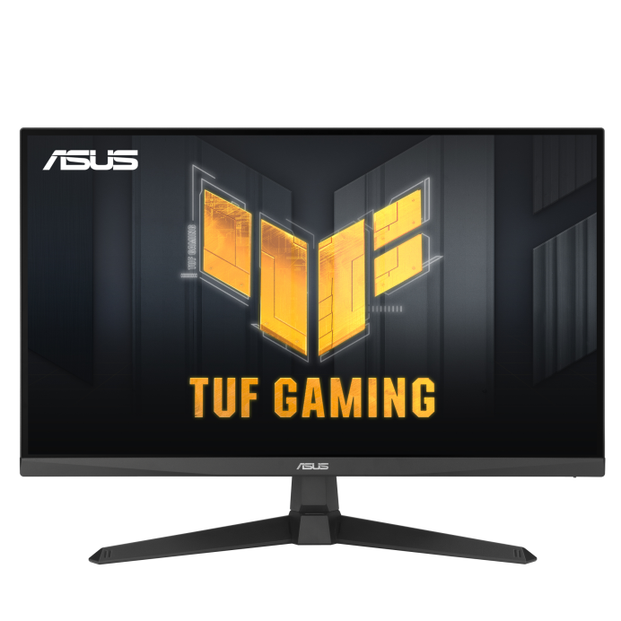 <strong>ASUS TUF GAMING VG279Q3A GAMING MONITOR</strong>