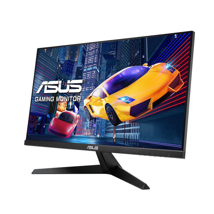 <strong>ASUS VY249HGE IPS GAMING MONITOR</strong>