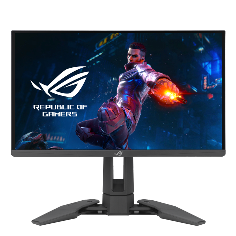 Cooler Master GA2701 Full HD 27 inch, 100Hz Gaming Monitor - Tech Bit Store