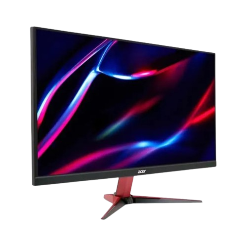 acer nitro kg282k обзор