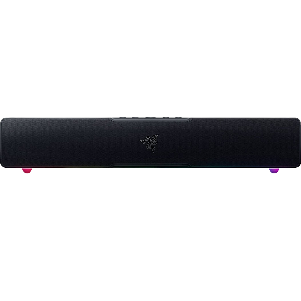 <strong>RAZER LEVIATHAN V2 X BLUETOOTH PC GAMING SOUNDBAR</strong>