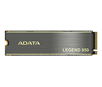 <strong>Adata Legend 850  Gen4 Nvme M.2 1TB</strong>