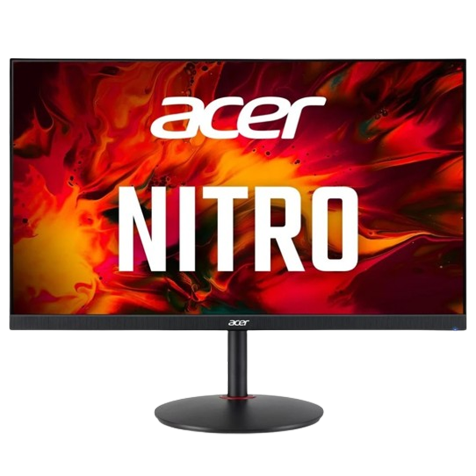 <strong>Acer Nitro XV2 XV252Q F Widescreen Gaming Monitor </strong>