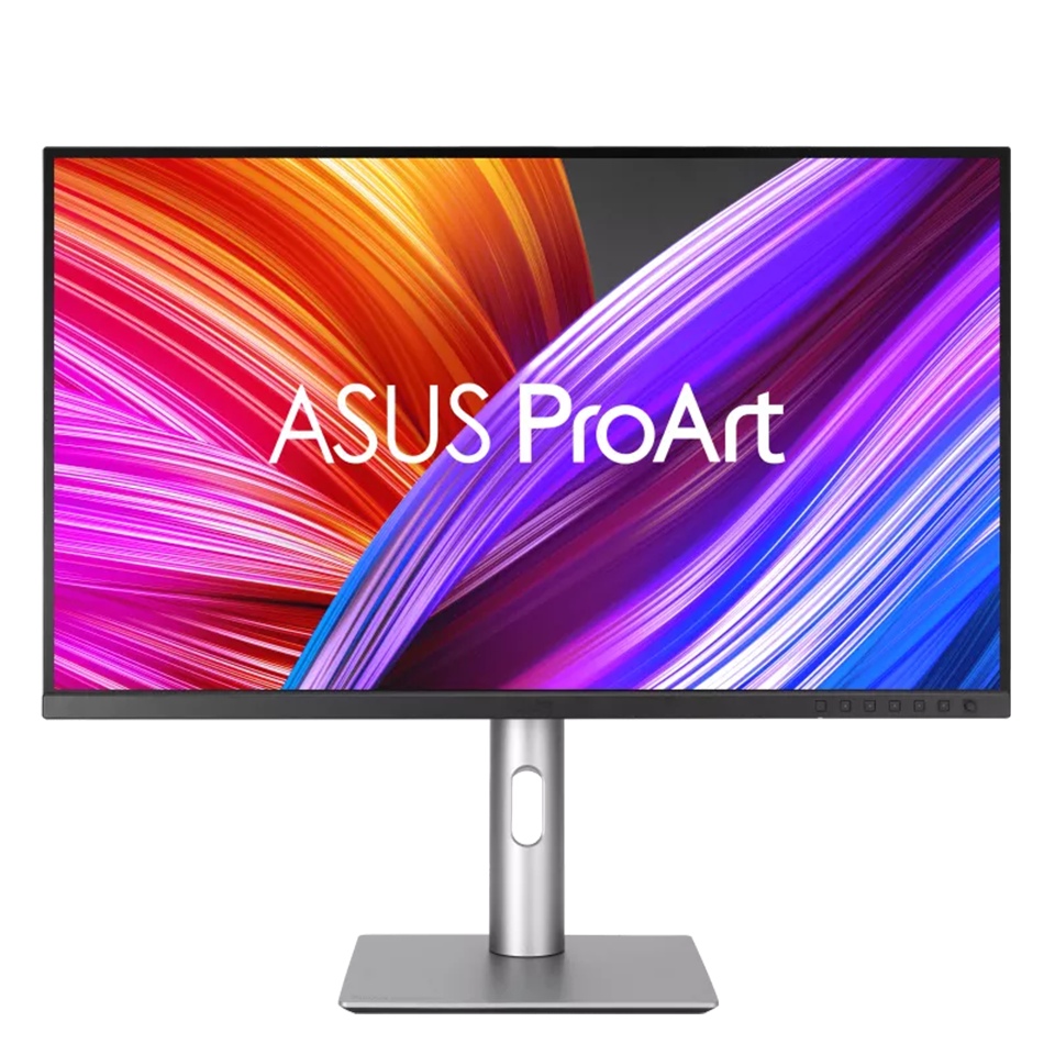 <strong>ASUS ProArt Display PA329CRV Monitor</strong>