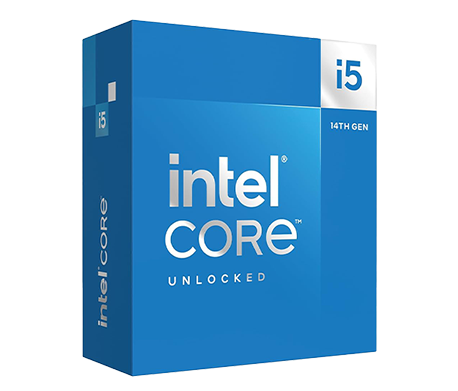 <strong>INTEL i5-14600K 3.50GHz 6+8CORE/20THREAD</strong>