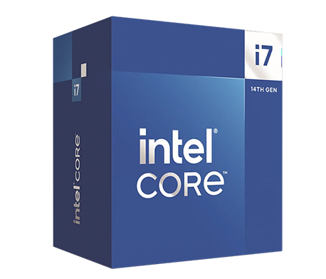 <strong>INTEL i7-14700F 2.1GHz 20CORE/28THREAD 33MB CACHE</strong>