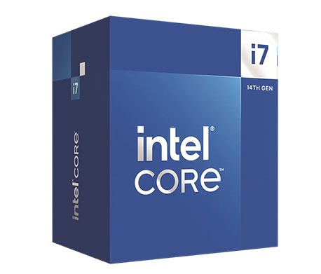 <strong>INTEL i7-14700K 3.40GHz 8+12CORE/28THREAD  </strong>