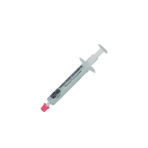 THERMALPASTE