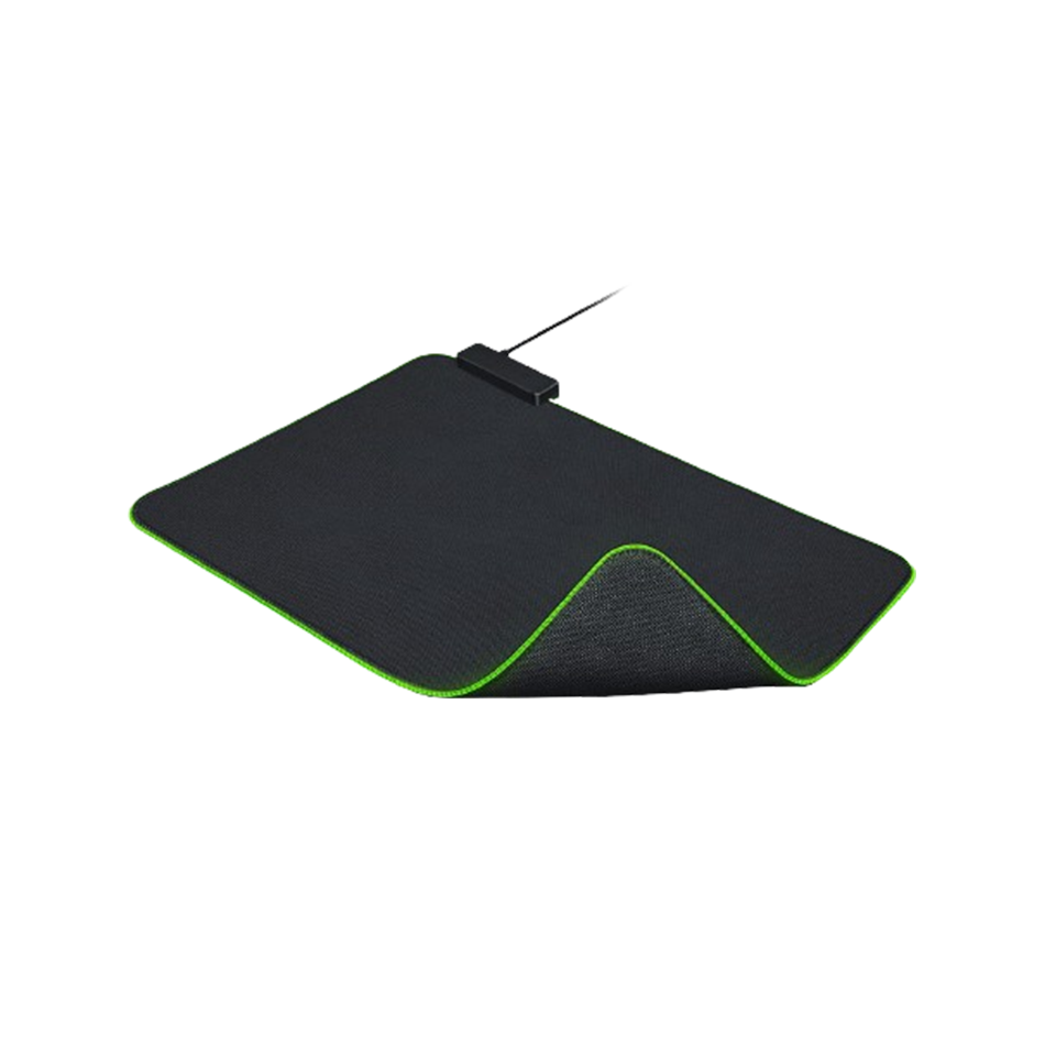<strong>RAZER GOLIATHUS CHROMA SOFTGAMING MOUSE MAT </strong>