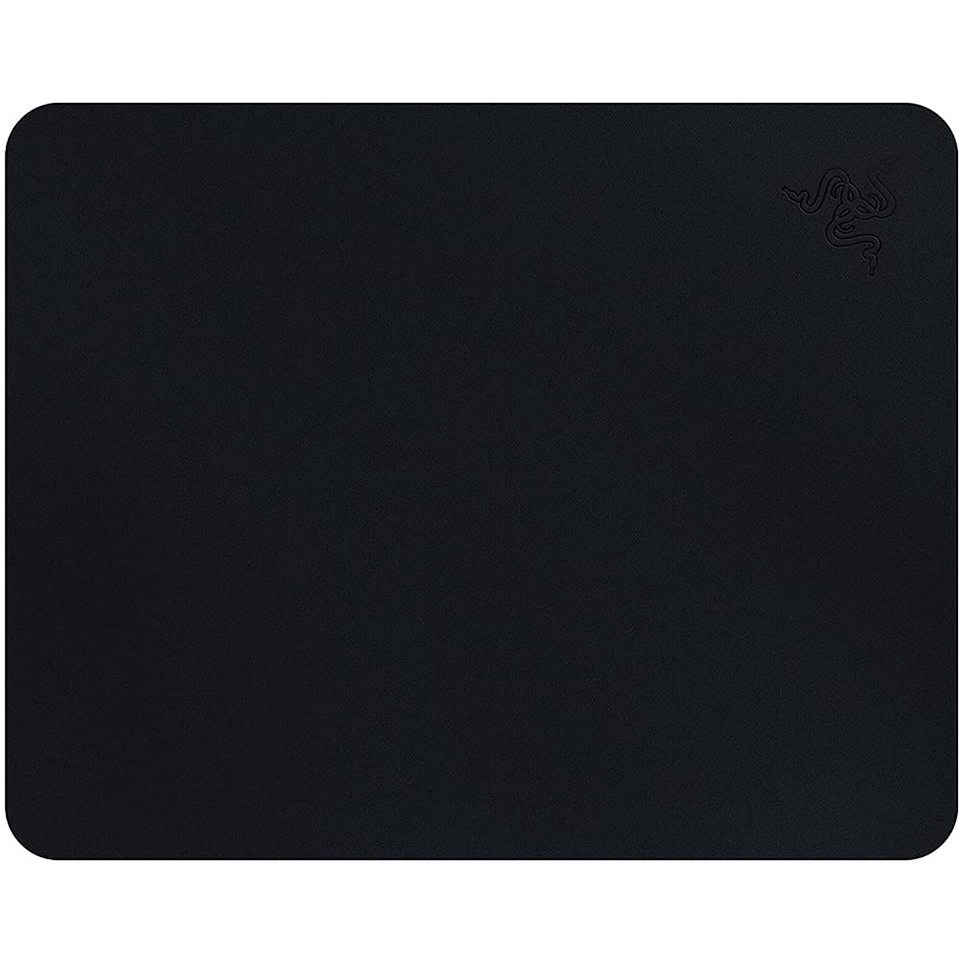 <strong>RAZER GOLIATHUS MOBILE STEALTH EDITION SMALL MOUSEPAD</strong>