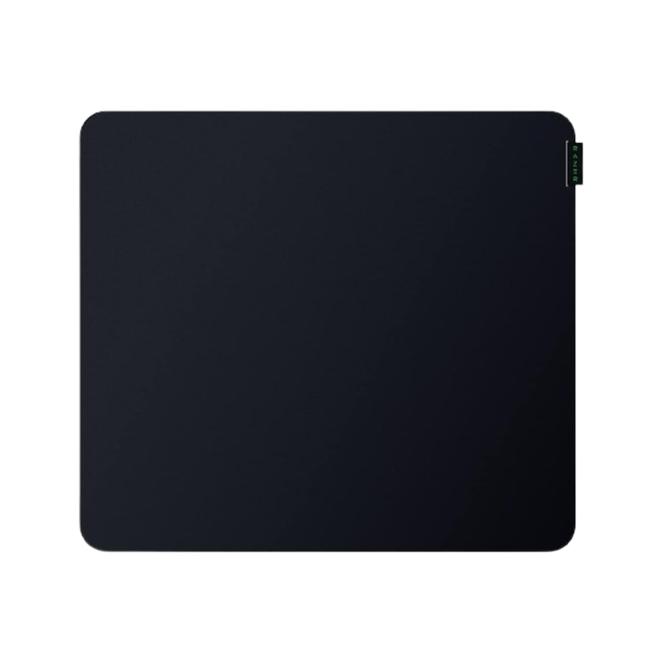 <strong>RAZER SPHEX V3 LARGE HARD MOUSE MAT</strong>