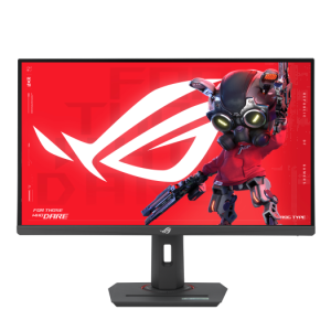 PWP MONITOR