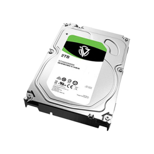 ADD ON HDD