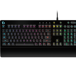 RAZER KEYBOARD