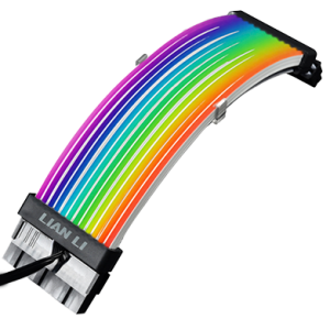 RGB CABLE